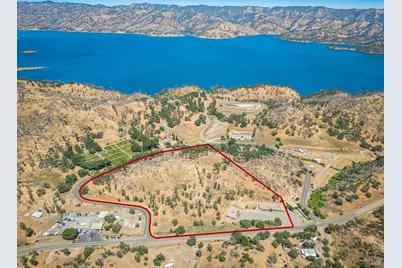 4322 Berryessa Knoxville Road, Napa, CA 94558 - Photo 3
