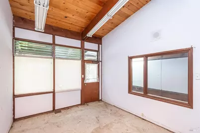 4322 Berryessa Knoxville Road, Napa, CA 94558 - Photo 51