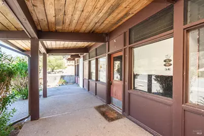 4322 Berryessa Knoxville Road, Napa, CA 94558 - Photo 53