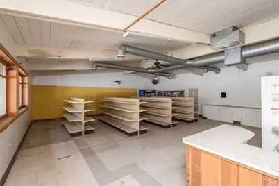 4322 Berryessa Knoxville Road, Napa, CA 94558 - Photo 35