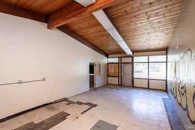 4322 Berryessa Knoxville Road, Napa, CA 94558 - Photo 61
