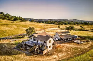 12020 Burris Ln, Potter Valley, CA 95469 - Photo 9