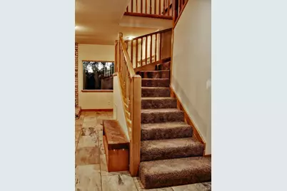 12020 Burris Lane, Potter Valley, CA 95469 - Photo 7