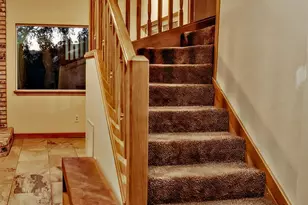 12020 Burris Ln, Potter Valley, CA 95469 - Photo 7