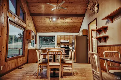 12020 Burris Lane, Potter Valley, CA 95469 - Photo 5