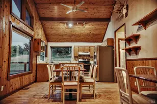 12020 Burris Ln, Potter Valley, CA 95469 - Photo 5