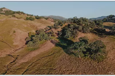 12020 Burris Lane, Potter Valley, CA 95469 - Photo 11