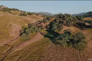 12020 Burris Ln, Potter Valley, CA 95469 - Photo 11