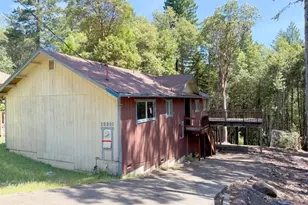 26901 Bear Dr, Willits, CA 95490 - Photo 19