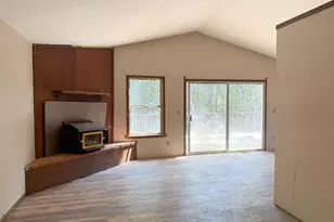 26901 Bear Dr, Willits, CA 95490 - Photo 3