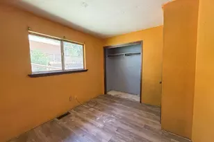 26901 Bear Dr, Willits, CA 95490 - Photo 11