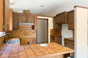 26901 Bear Dr, Willits, CA 95490 - Photo 5