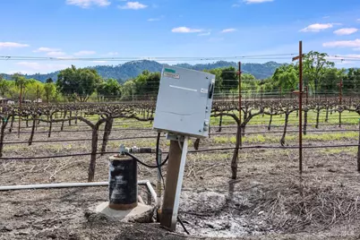 3867 Silverado Trail, Calistoga, CA 94515 - Photo 13