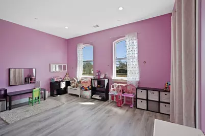 15350 Mustang Court, Middletown, CA 95461 - Photo 29