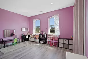 15350 Mustang Ct, Middletown, CA 95461 - Photo 29