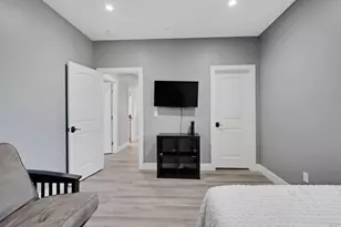 15350 Mustang Ct, Middletown, CA 95461 - Photo 23