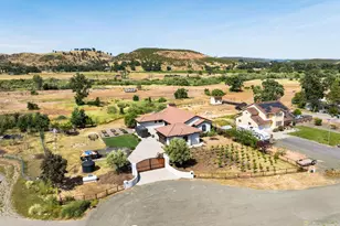 15350 Mustang Ct, Middletown, CA 95461 - Photo 45