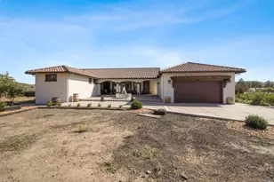 15350 Mustang Ct, Middletown, CA 95461 - Photo 1