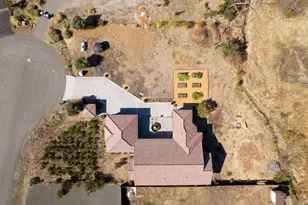 15350 Mustang Ct, Middletown, CA 95461 - Photo 39