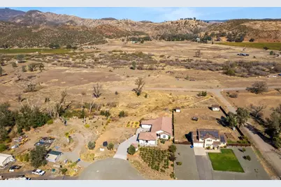 15350 Mustang Court, Middletown, CA 95461 - Photo 41