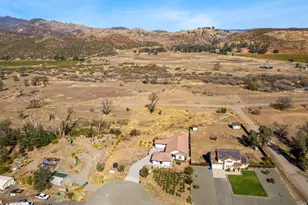 15350 Mustang Ct, Middletown, CA 95461 - Photo 41