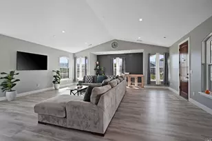 15350 Mustang Ct, Middletown, CA 95461 - Photo 15