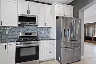 15350 Mustang Ct, Middletown, CA 95461 - Photo 21