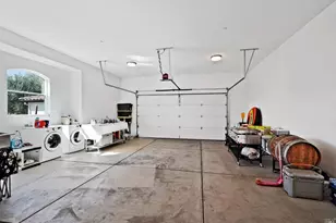 15350 Mustang Ct, Middletown, CA 95461 - Photo 37