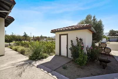 15350 Mustang Court, Middletown, CA 95461 - Photo 11