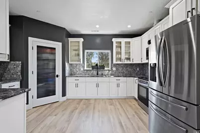 15350 Mustang Court, Middletown, CA 95461 - Photo 19