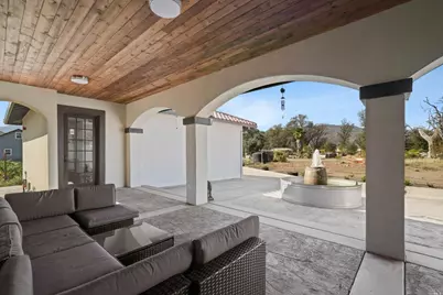 15350 Mustang Court, Middletown, CA 95461 - Photo 9