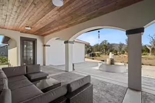 15350 Mustang Ct, Middletown, CA 95461 - Photo 9