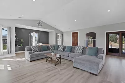 15350 Mustang Court, Middletown, CA 95461 - Photo 13