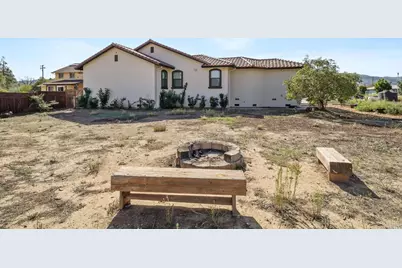 15350 Mustang Court, Middletown, CA 95461 - Photo 35