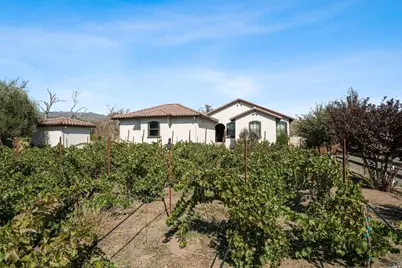 15350 Mustang Court, Middletown, CA 95461 - Photo 5