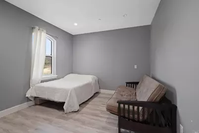 15350 Mustang Court, Middletown, CA 95461 - Photo 25