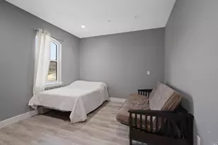 15350 Mustang Ct, Middletown, CA 95461 - Photo 25