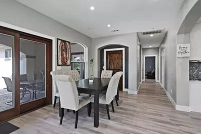 15350 Mustang Court, Middletown, CA 95461 - Photo 17