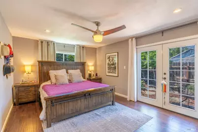 3120 Hermosa Drive, Napa, CA 94558 - Photo 13