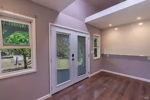 3120 Hermosa Dr, Napa, CA 94558 - Photo 41