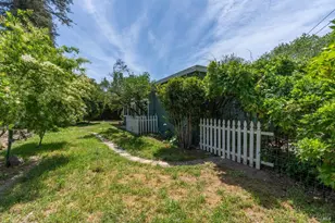 3120 Hermosa Dr, Napa, CA 94558 - Photo 33