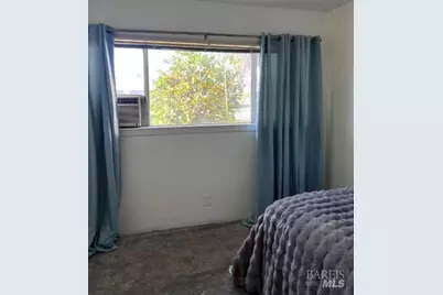 3120 Hermosa Drive, Napa, CA 94558 - Photo 27