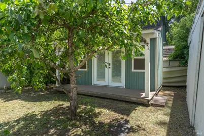 3120 Hermosa Drive, Napa, CA 94558 - Photo 39