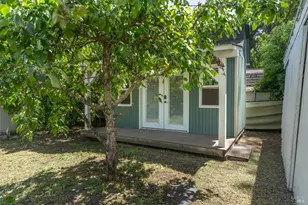 3120 Hermosa Dr, Napa, CA 94558 - Photo 39