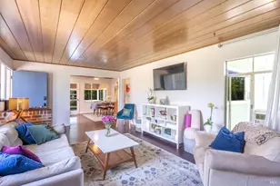 3120 Hermosa Dr, Napa, CA 94558 - Photo 7