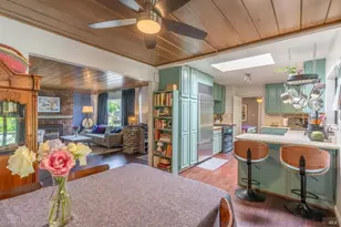 3120 Hermosa Dr, Napa, CA 94558 - Photo 9