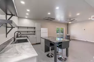 3120 Hermosa Dr, Napa, CA 94558 - Photo 45