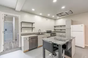 3120 Hermosa Dr, Napa, CA 94558 - Photo 43