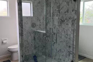 3120 Hermosa Dr, Napa, CA 94558 - Photo 17