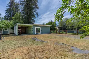 3120 Hermosa Dr, Napa, CA 94558 - Photo 35